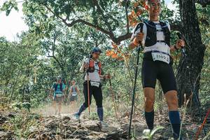 BIB: 
                            <button type="button" onclick="openModal(26112914)" class="btn btn-primary btn-sm float-right btn-popup" data-toggle="modal" data-target=".modal-high-quality">
                        <i class="fas fa-shopping-cart"></i> Add to Cart
                    </button>
                                            <button type="button" onclick="isThisMe(26112914, true)" class="btn btn-success btn-sm float-right btn-popup btn-isme hidden" data-toggle="tooltip" data-placement="bottom" title="นี่คือรูปของคุณใช่ไหม คลิกที่นี่เพื่อเอาเข้าอัลบั้ม">
                        <i class="fas fa-plus"></i> Add to album
                    </button>
                    <button type="button" onclick="isThisMe(26112914, false)" class="btn btn-warning btn-sm float-right btn-popup btn-isnotme hidden">
                        <i class="fas fa-ban"></i> Remove from album
                    </button>